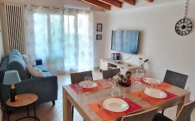 Dai cugini del Garda